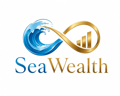 Sea Wealth